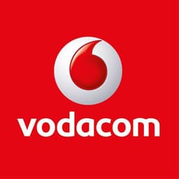 Vodacom